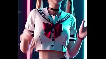 Marie rose's dance t ara bo peep bo peep