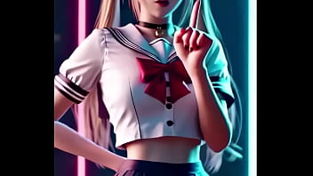 Marie rose's dance t ara bo peep bo peep