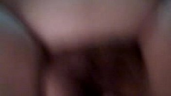 10 27 07 0209 yolanda