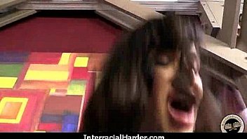 His dick hard and her pussy soft 18