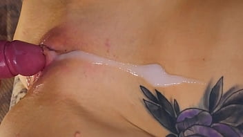 The best porn video slow sex romantic video The best porn video slow sex romantic video