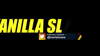 Wyd if you can home to me on your bed like this