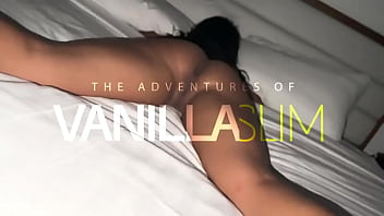 Wyd if you can home to me on your bed like this