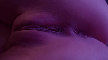 Perverted husband anal fuck his milf's