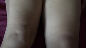 Fuck my hairy kurdish pussy before my husband comes home from istanbul