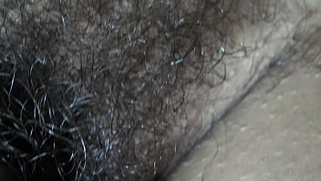 Fuck my hairy kurdish pussy before my husband comes home from istanbul
