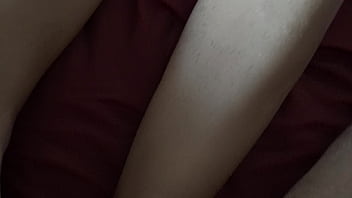 Fuck my hairy kurdish pussy before my husband comes home from istanbul