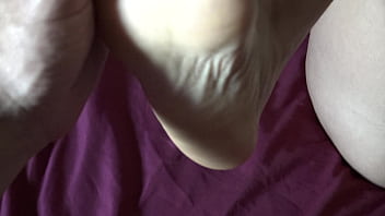 Fuck my hairy kurdish pussy before my husband comes home from istanbul