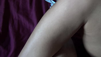 Fuck my hairy kurdish pussy before my husband comes home from istanbul Fuck my hairy kurdish pussy before my husband comes home from istanbul
