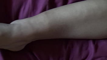 Fuck my hairy kurdish pussy before my husband comes home from istanbul