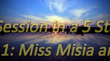 Fetish obsession for voyeur fetish and peeping tom