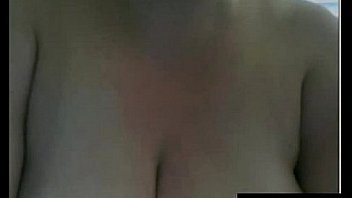 Big melon free amateur bbw porn video