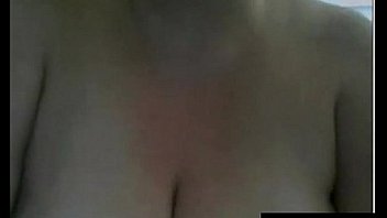 Big melon free amateur bbw porn video