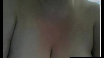 Big melon free amateur bbw porn video