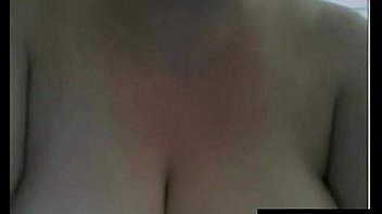Big melon free amateur bbw porn video