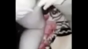 Arab lesbian collection