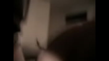 Big cock perfect pussy Big cock perfect pussy