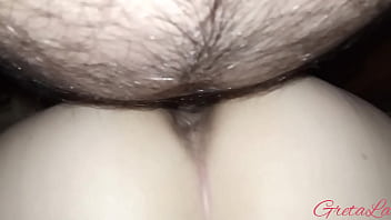 Sveltina nov 22 2023