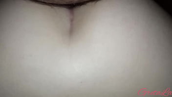 Sveltina nov 22 2023