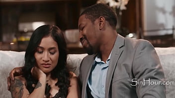 Corporate housing clause tenants agree to 247 sexual availability