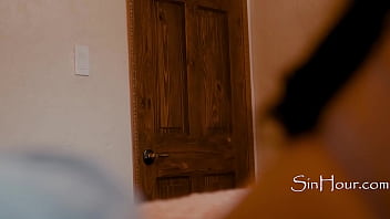 Corporate housing clause tenants agree to 247 sexual availability Corporate housing clause tenants agree to 247 sexual availability