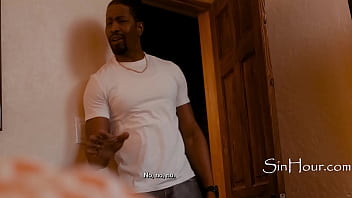 Corporate housing clause tenants agree to 247 sexual availability