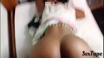 Ma meilleure amie est devenue ma salope