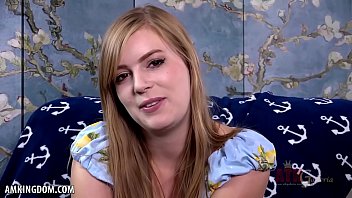 You know you want to fuck her You know you want to fuck her