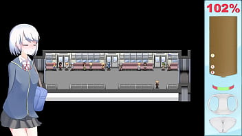 Ekidake only stasion 47