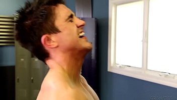 Video bokep part 53092107