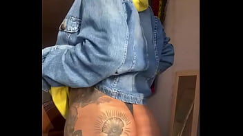 Today’s mood update #197 2024 03 24t15 03 44 000z