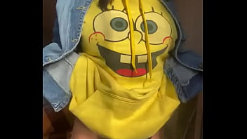 Today’s mood update #197 2024 03 24t15 03 44 000z