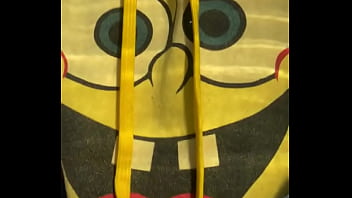 Today’s mood update #197 2024 03 24t15 03 44 000z