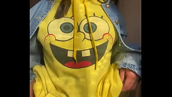 Today’s mood update #197 2024 03 24t15 03 44 000z