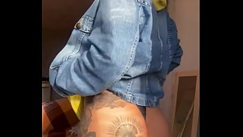 Today’s mood update #197 2024 03 24t15 03 44 000z