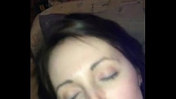 Amateur sucking and sex 2 Amateur sucking and sex 2