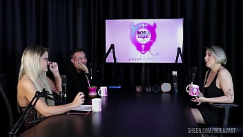 Veja o que aconteceu com a mary red queen no bora cast com bruna carlos & matheus caetano parte 2 watch sheer red Veja o que aconteceu com a mary red queen no bora cast com bruna carlos & matheus caetano parte 2 watch sheer red