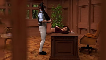 Steps of debauchery #35 full game in bio