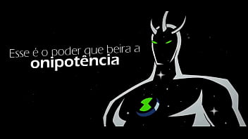 Gamer Ca&ccedil;adores De Lenda Renato Garcia thumbnail