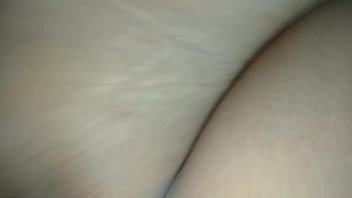 Petite asian teen takes the stud's cock like an champ