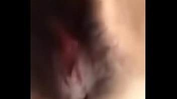 Gemidora acaba rico Gemidora acaba rico