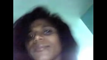 1 sri lankan girl 01