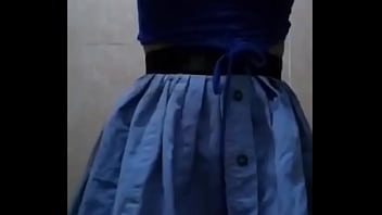 Tengo sexo con mi vecina por atr&aacute;s