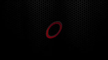 Nasty kimber lee has a lot of fun riding her favorite dildo