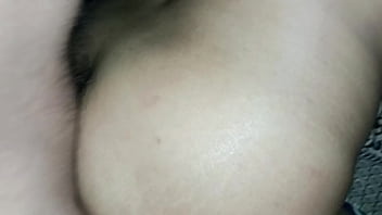 Village bhabhi ass fucking with indian debor in her poor house gaand chudai clear hindi audio