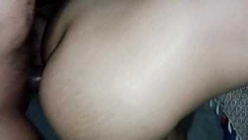 Village bhabhi ass fucking with indian debor in her poor house gaand chudai clear hindi audio