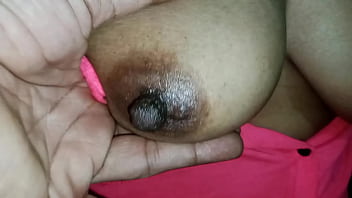 Village bhabhi ass fucking with indian debor in her poor house gaand chudai clear hindi audio