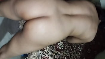 Village bhabhi ass fucking with indian debor in her poor house gaand chudai clear hindi audio