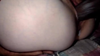Stepdad gets stepdaughter pregnant on camera Stepdad gets stepdaughter pregnant on camera