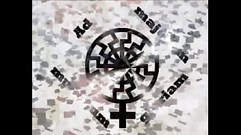 Julie couronne love hurts